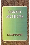 Longevity and Life span